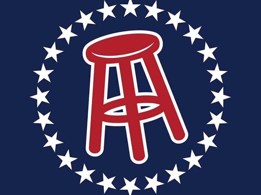 BarStool Radio Channel Recently Launched on SiriusXM