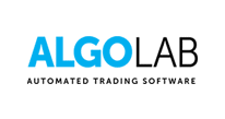AlgoLab Logo