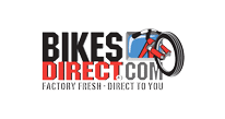 Bikes Direct Logo