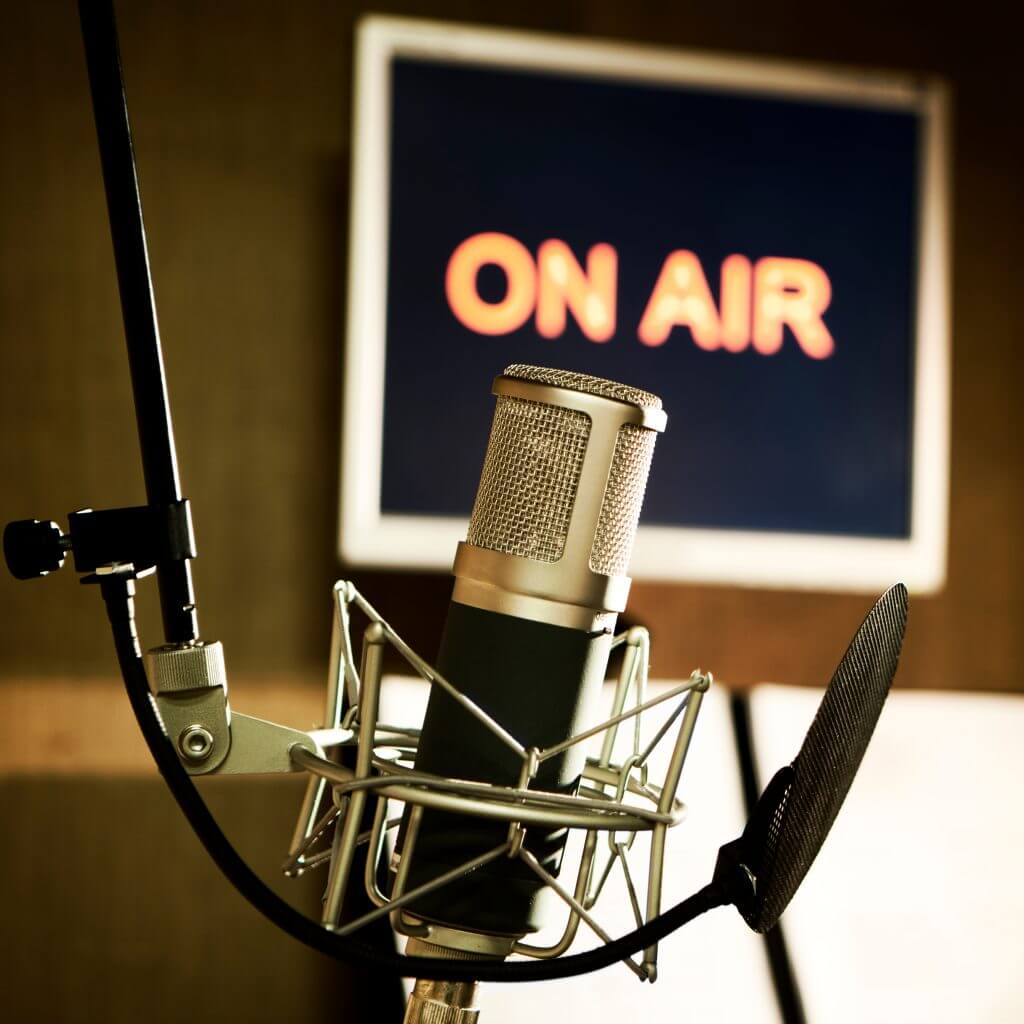 How to Advertise on the Dr. Laura Show on SiriusXM