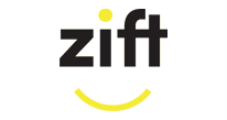 Zift Logo