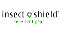 PartnerShield Logo