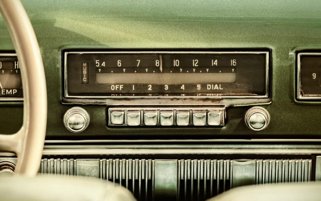 SiriusXM vs. Traditional Radio Advertising: A Comparative Analysis