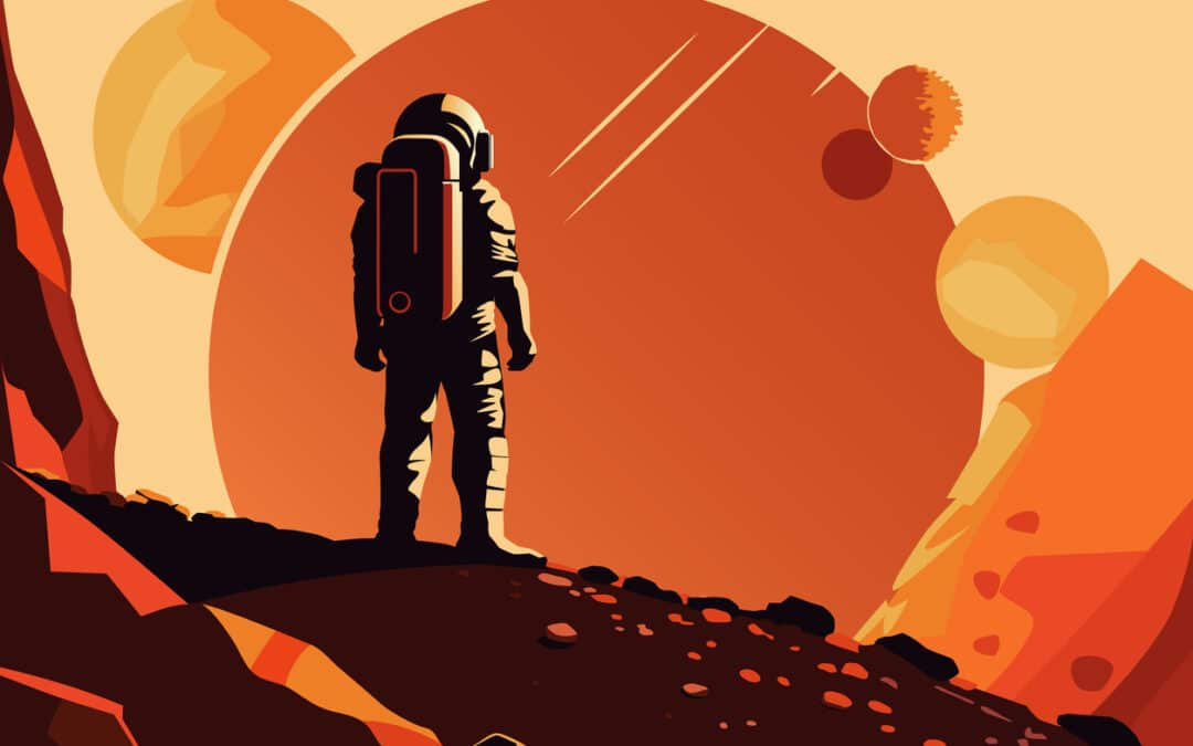 How the Space Industry Can Advertise on SiriusXM to Drive Growth