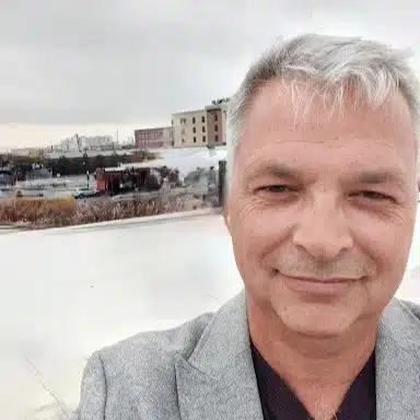 Heather Snyder - How to Advertise on Sirius XM