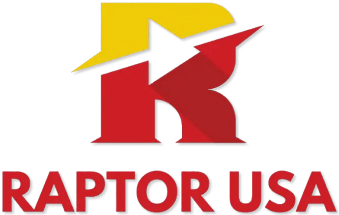 raptor-icon.fw-min (1) Learn how to Advertise on Sirius XM | raptor icon.fw min 1 | How to Advertise on SiriusXM