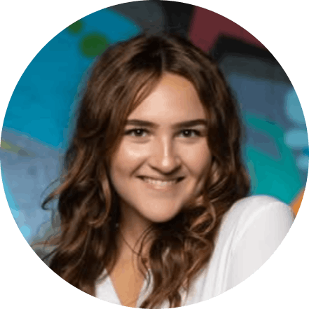 Learn how to Advertise on Sirius XM | Elizabeth cropped 1 | How to Advertise on SiriusXM